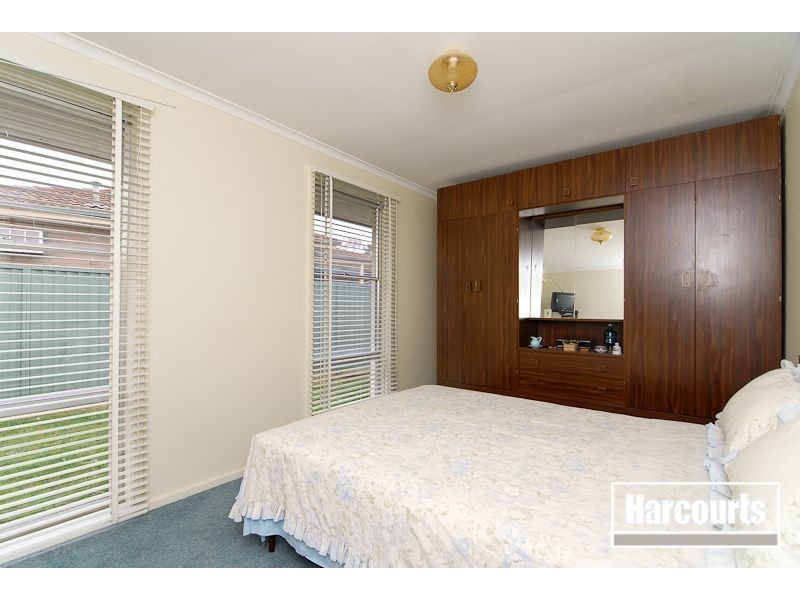 7 Dunkinson Street, Narre Warren VIC 3805