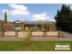 10 Galloway Drive, Narre Warren South VIC 3805