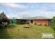 10 Galloway Drive, Narre Warren South VIC 3805