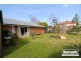 10 Galloway Drive, Narre Warren South VIC 3805