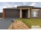 37 Sabel Drive, Cranbourne North VIC 3977