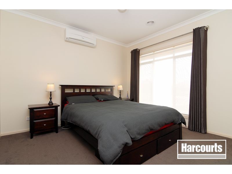 37 Sabel Drive, Cranbourne North VIC 3977