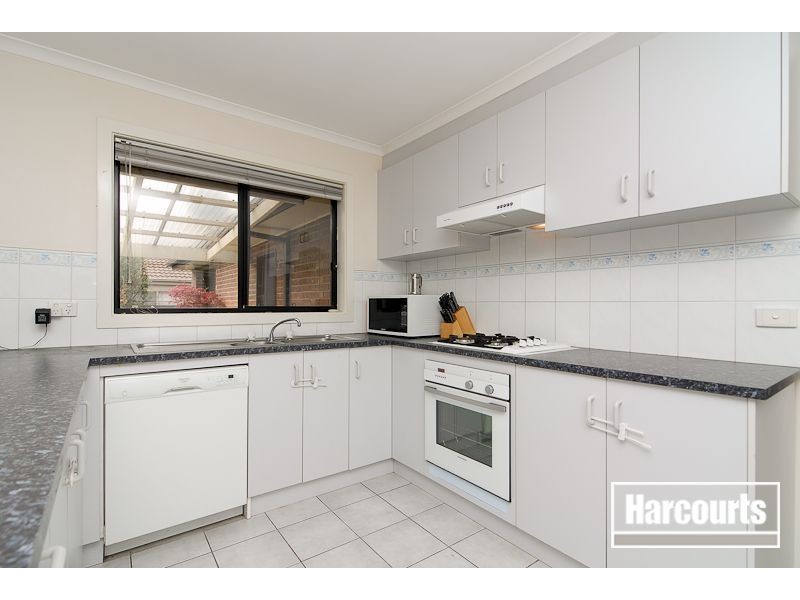 13 Applegum Court, Narre Warren VIC 3805