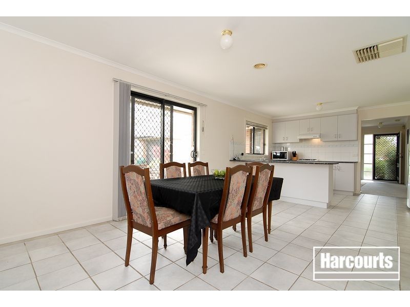 13 Applegum Court, Narre Warren VIC 3805