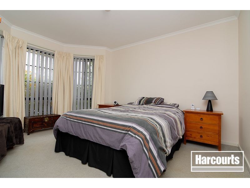 13 Applegum Court, Narre Warren VIC 3805