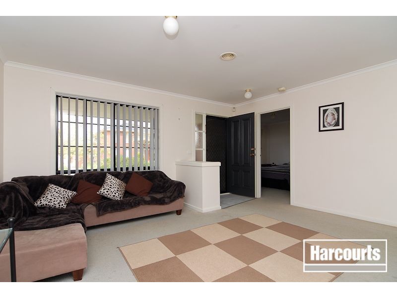 13 Applegum Court, Narre Warren VIC 3805