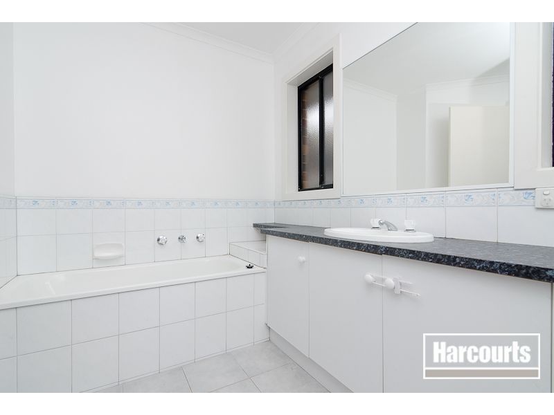 13 Applegum Court, Narre Warren VIC 3805