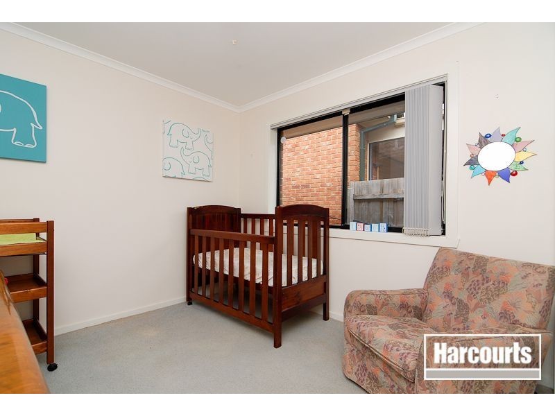 13 Applegum Court, Narre Warren VIC 3805