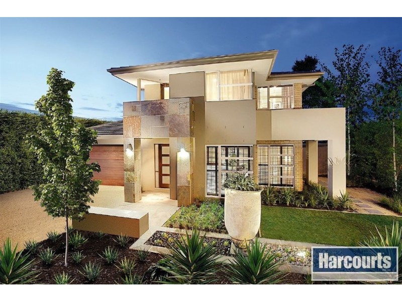 2 Nature Circuit, Cranbourne North VIC 3977