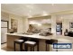 2 Nature Circuit, Cranbourne North VIC 3977