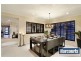 2 Nature Circuit, Cranbourne North VIC 3977