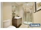 2 Nature Circuit, Cranbourne North VIC 3977