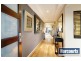 2 Nature Circuit, Cranbourne North VIC 3977