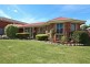 14 Badger Court, Narre Warren VIC 3805