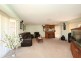 14 Badger Court, Narre Warren VIC 3805
