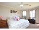 14 Badger Court, Narre Warren VIC 3805