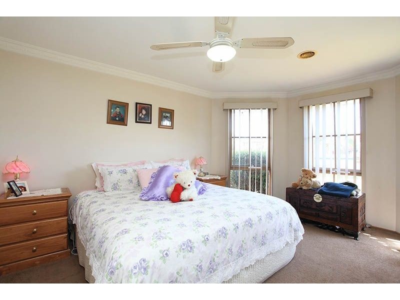 14 Badger Court, Narre Warren VIC 3805