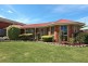 14 Badger Court, Narre Warren VIC 3805