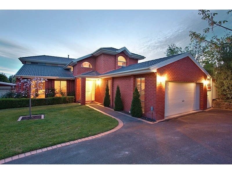 23-24 Rockman Court, Narre Warren North VIC 3804