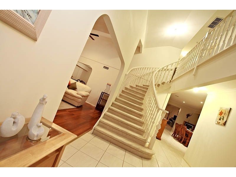 23-24 Rockman Court, Narre Warren North VIC 3804