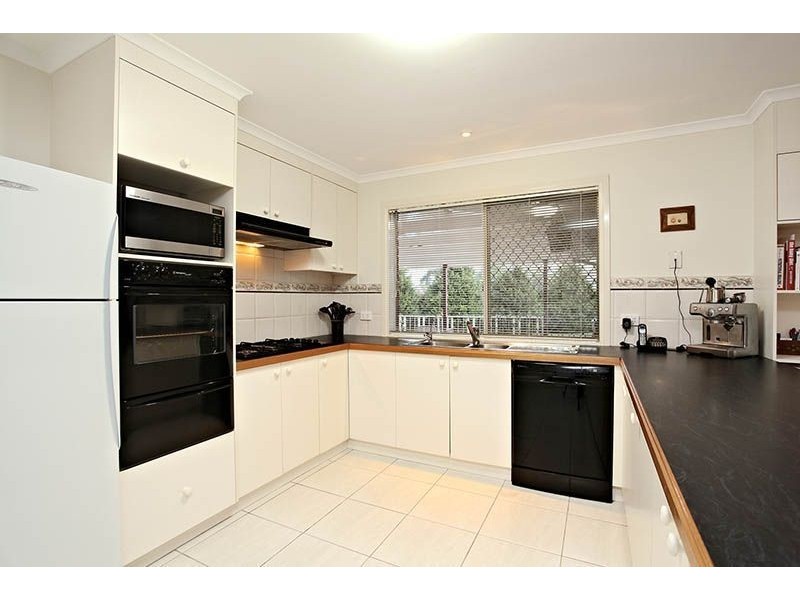 23-24 Rockman Court, Narre Warren North VIC 3804