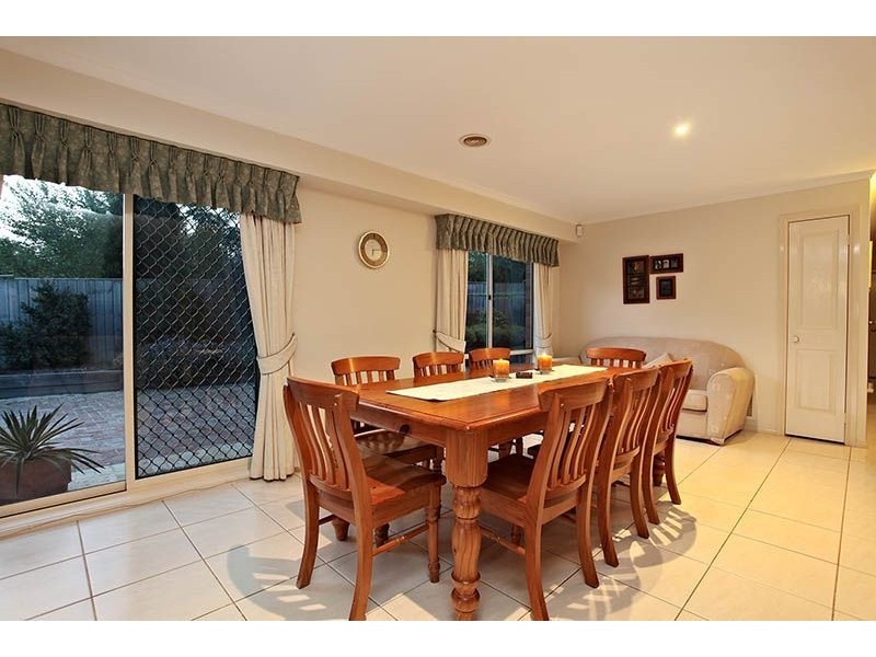 23-24 Rockman Court, Narre Warren North VIC 3804