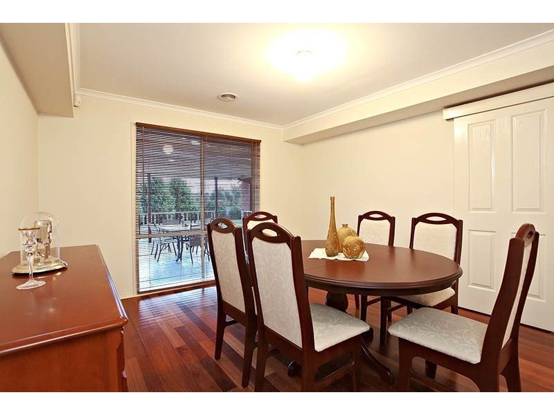 23-24 Rockman Court, Narre Warren North VIC 3804