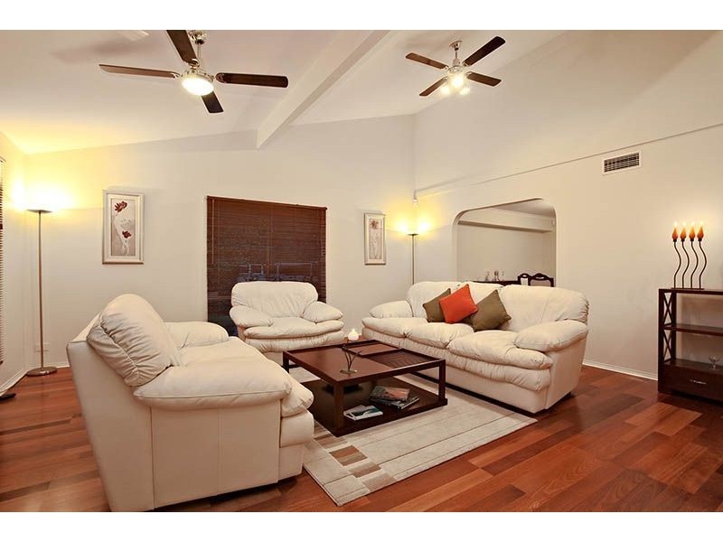 23-24 Rockman Court, Narre Warren North VIC 3804