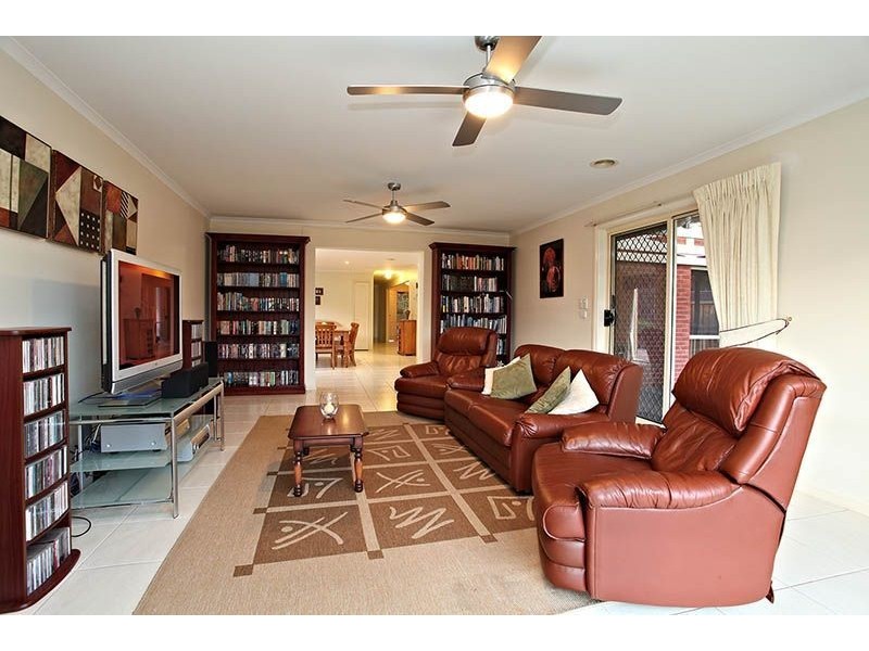 23-24 Rockman Court, Narre Warren North VIC 3804