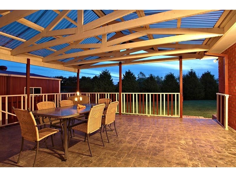 23-24 Rockman Court, Narre Warren North VIC 3804