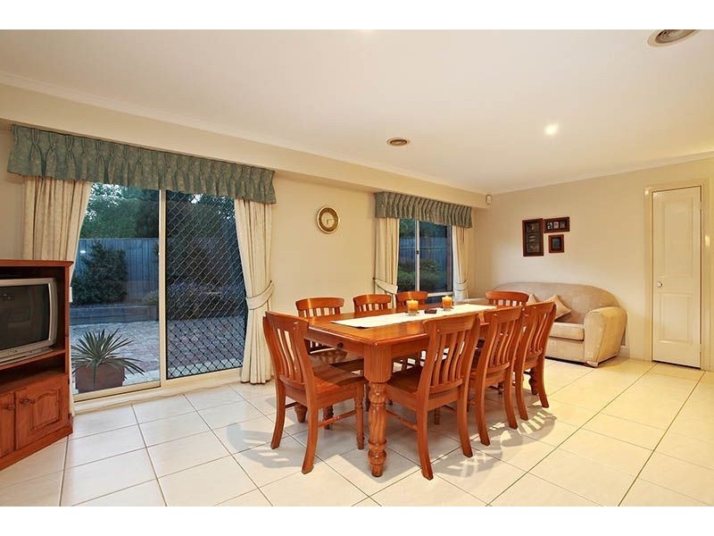 23-24 Rockman Court, Narre Warren North VIC 3804