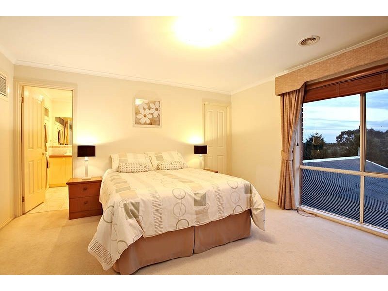 23-24 Rockman Court, Narre Warren North VIC 3804