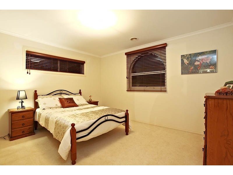 23-24 Rockman Court, Narre Warren North VIC 3804