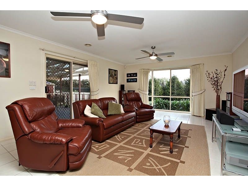 23-24 Rockman Court, Narre Warren North VIC 3804