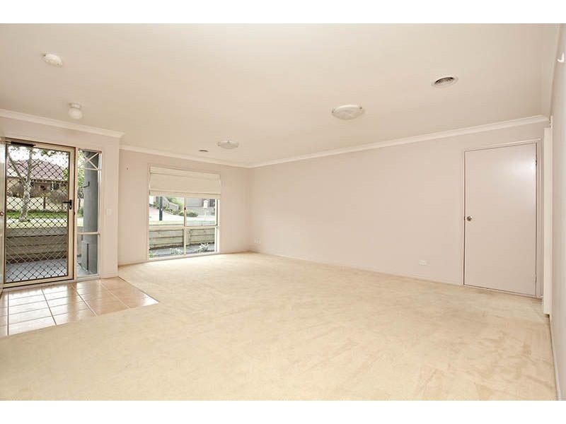 168 The Promenade, Narre Warren South VIC 3805