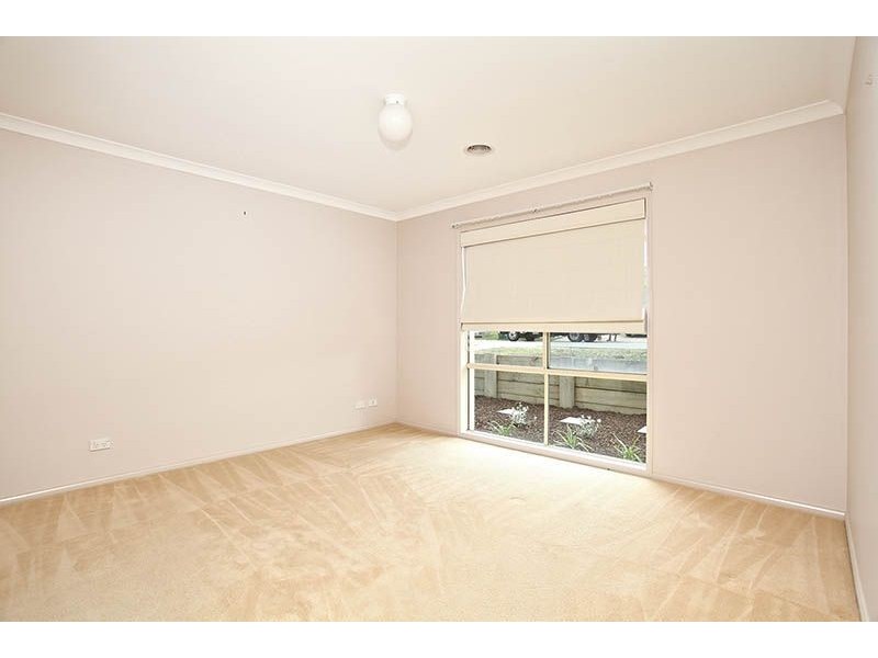 168 The Promenade, Narre Warren South VIC 3805