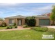 46 Littlecroft Ave, Narre Warren South VIC 3805