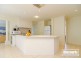 46 Littlecroft Ave, Narre Warren South VIC 3805