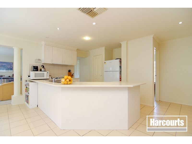46 Littlecroft Ave, Narre Warren South VIC 3805