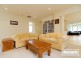 46 Littlecroft Ave, Narre Warren South VIC 3805