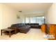 46 Littlecroft Ave, Narre Warren South VIC 3805