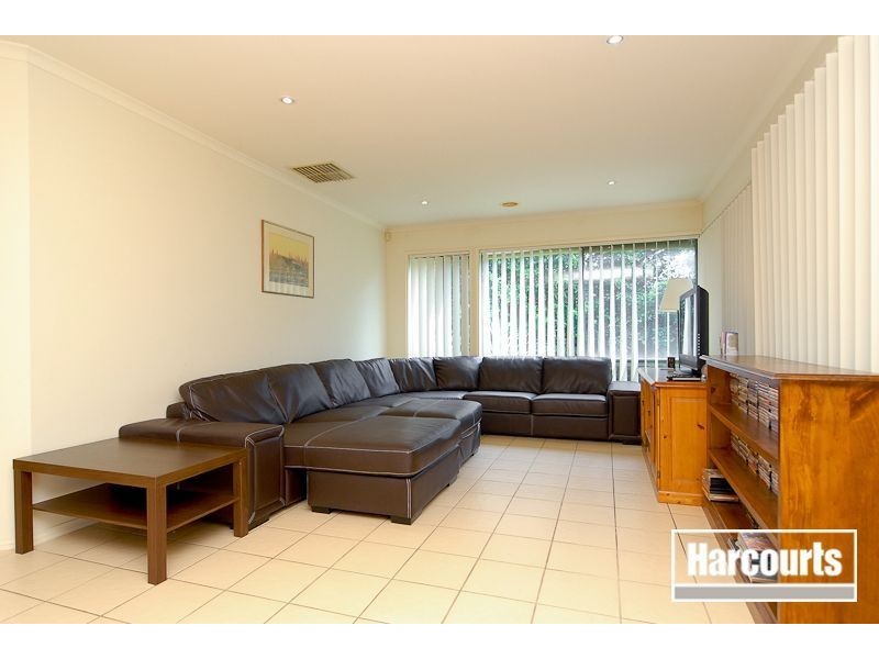 46 Littlecroft Ave, Narre Warren South VIC 3805
