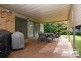46 Littlecroft Ave, Narre Warren South VIC 3805