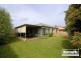46 Littlecroft Ave, Narre Warren South VIC 3805