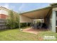 46 Littlecroft Ave, Narre Warren South VIC 3805