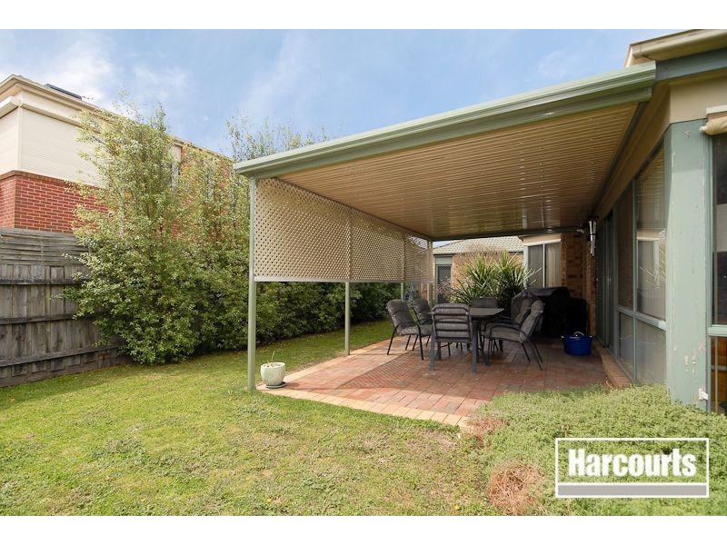 46 Littlecroft Ave, Narre Warren South VIC 3805