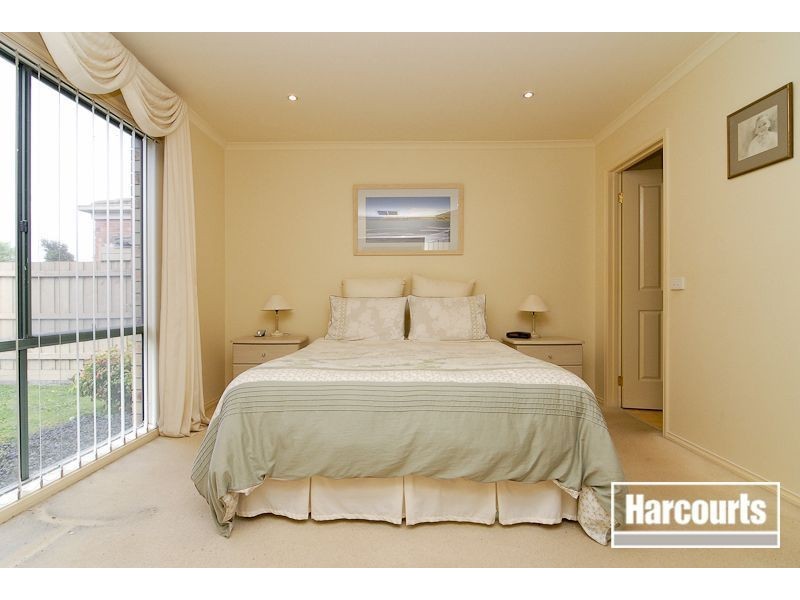 46 Littlecroft Ave, Narre Warren South VIC 3805