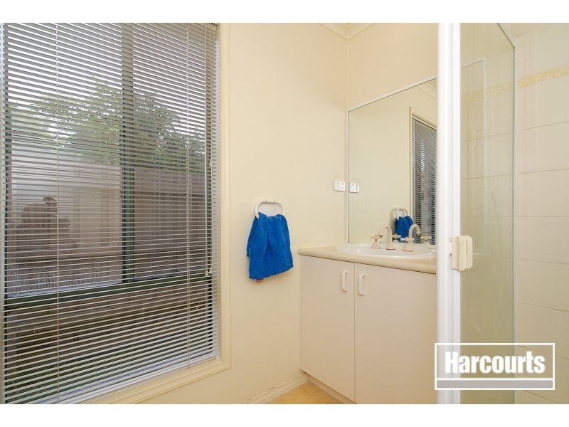 46 Littlecroft Ave, Narre Warren South VIC 3805