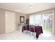 1/2 Filomena Court, Cranbourne North VIC 3977