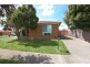 1/2 Filomena Court, Cranbourne North VIC 3977